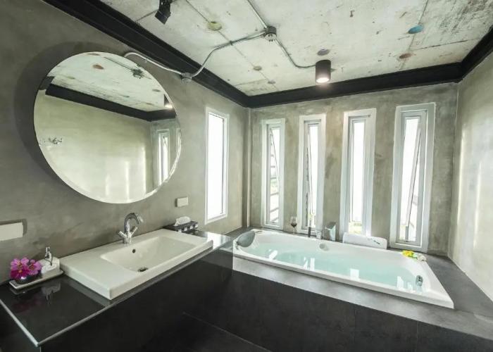 Vino Neste Private Pool Villas