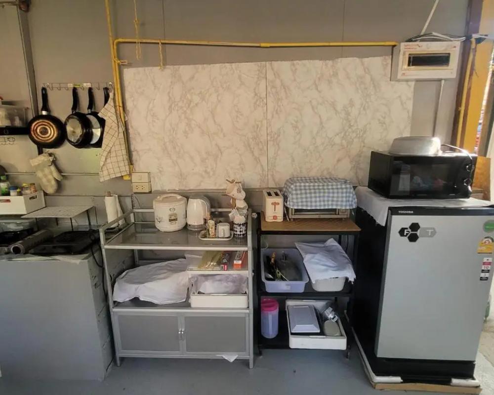 фото Brookhouse at Khaoyai