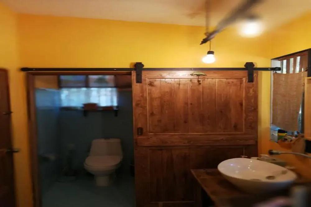 фото Brookhouse at Khaoyai