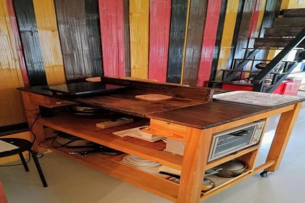 фото Brookhouse at Khaoyai