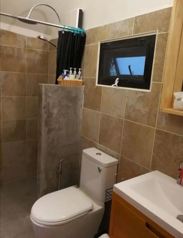 фото Brookhouse at Khaoyai