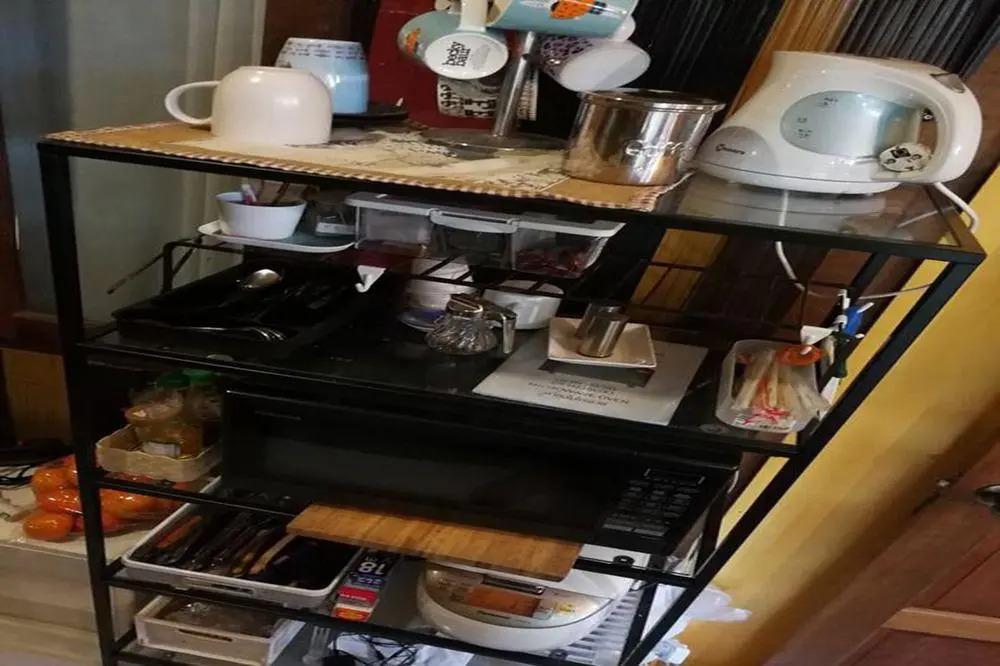 фото Brookhouse at Khaoyai