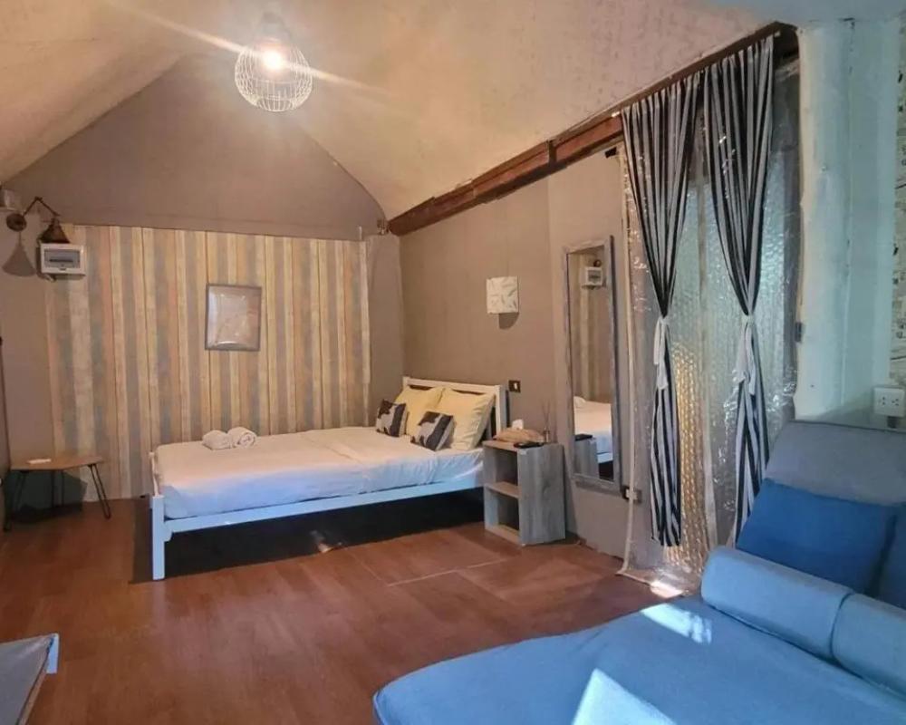 фото Brookhouse at Khaoyai