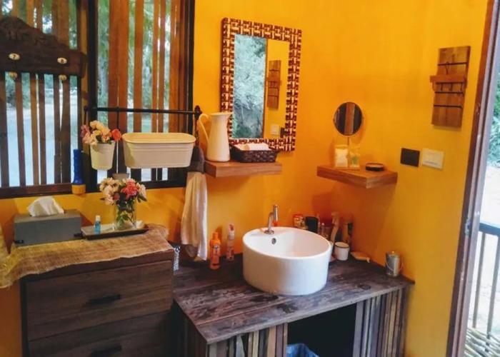 Brookhouse at Khaoyai