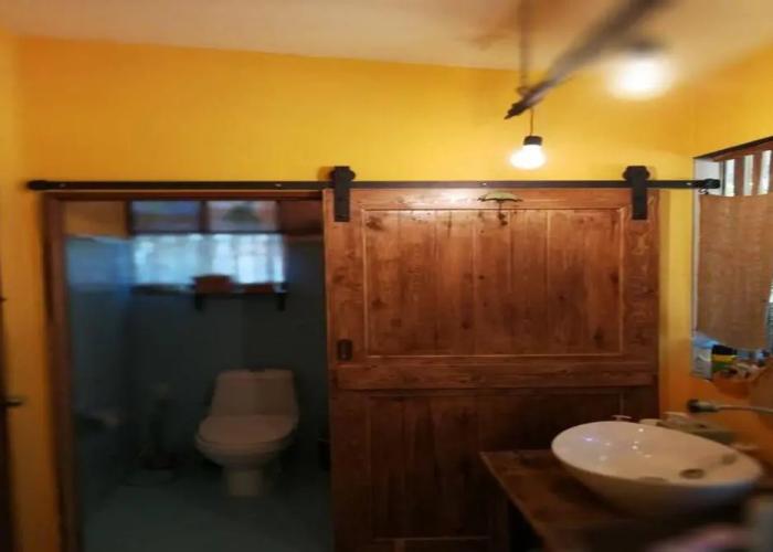 Brookhouse at Khaoyai