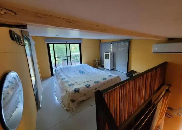 Brookhouse at Khaoyai