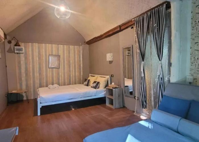 Brookhouse at Khaoyai