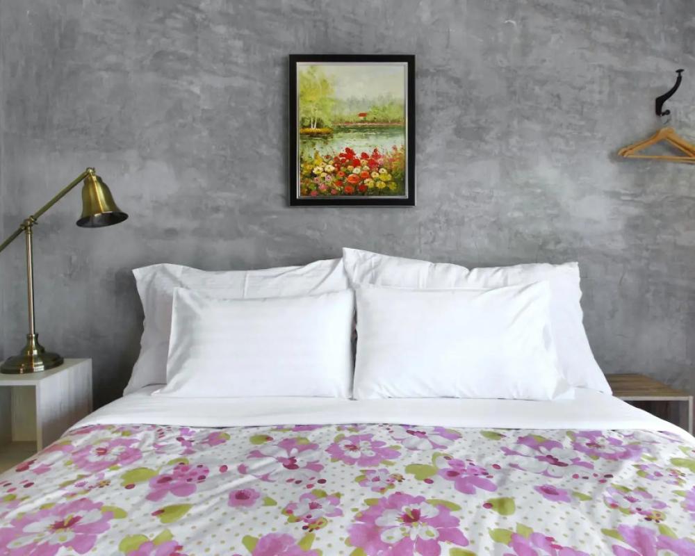 фото White Knot Khao Yai