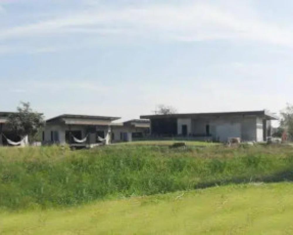 фото White Knot Khao Yai