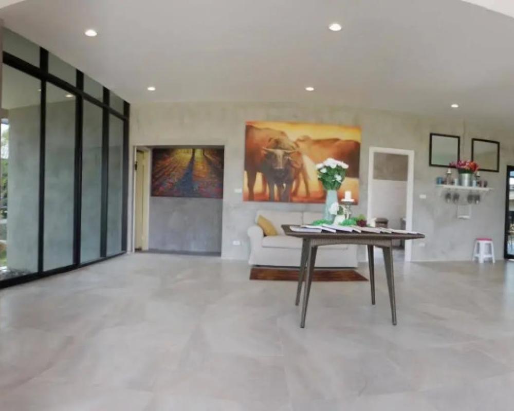 фото White Knot Khao Yai