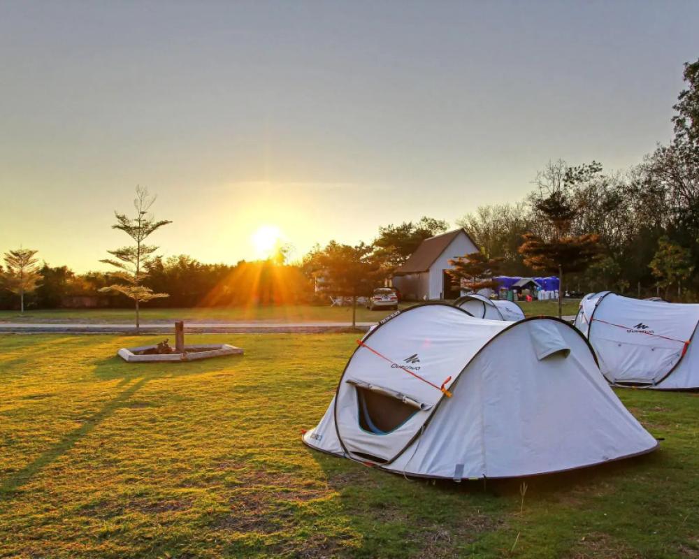 фото White Knot Khao Yai