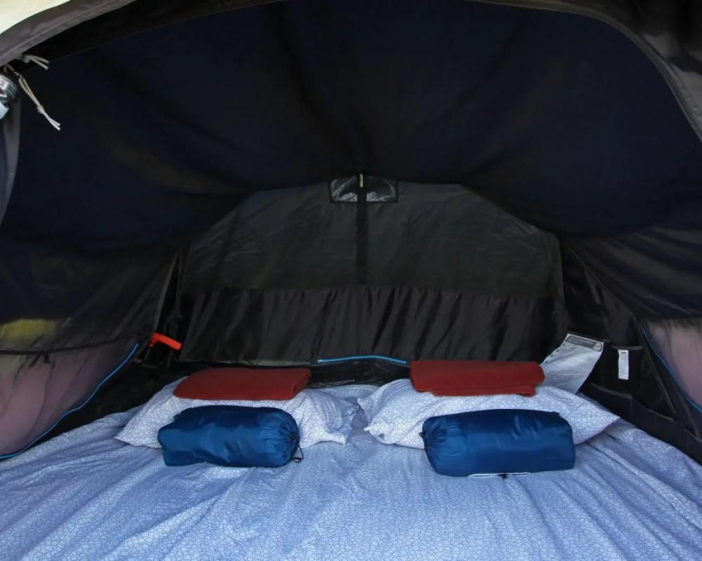 фото White Knot Khao Yai