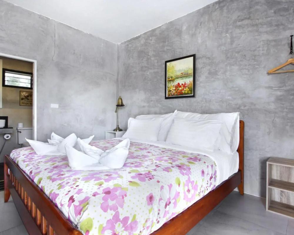 фото White Knot Khao Yai