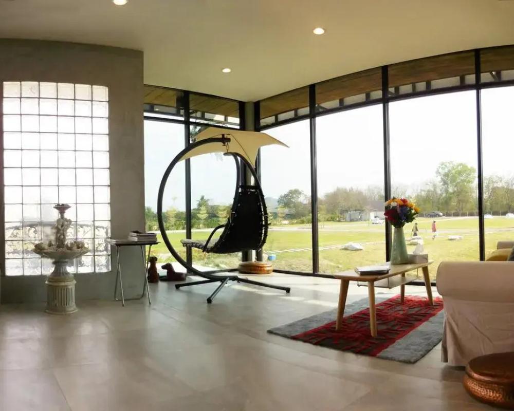 фото White Knot Khao Yai