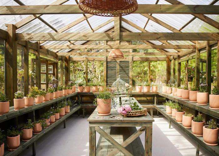 La Cocotte Villa & Farm Khao Yai