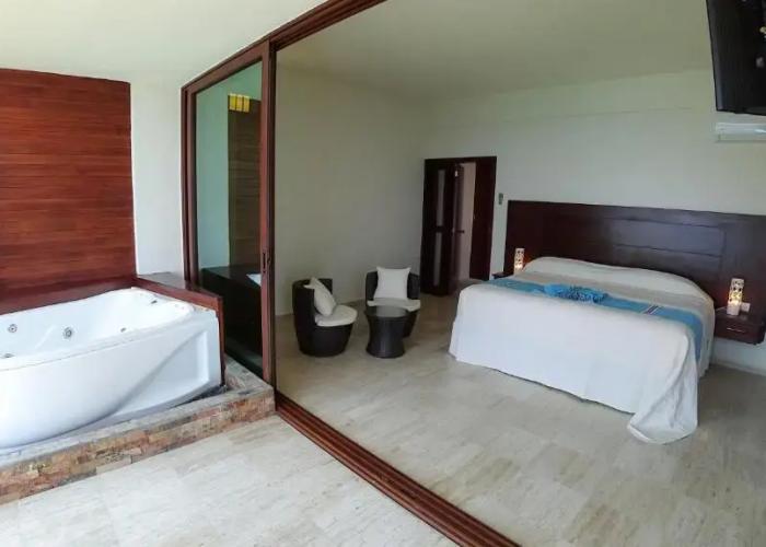 Pacific King Hotel