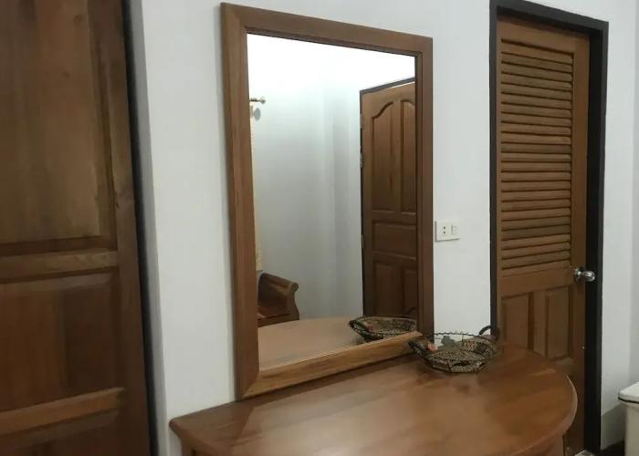 Nahinlad Resort