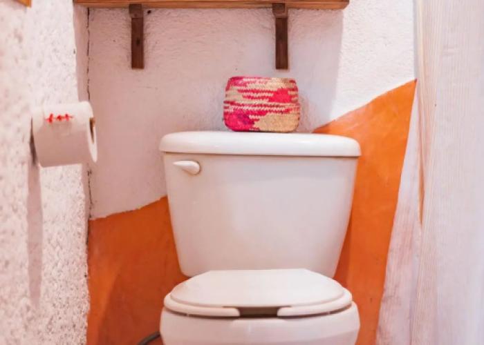 Posada Mexico