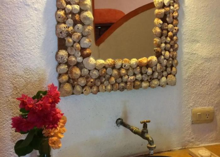 Posada Mexico