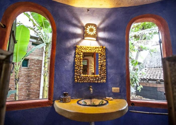 Posada Mexico
