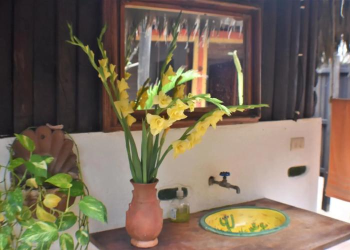 Posada Mexico