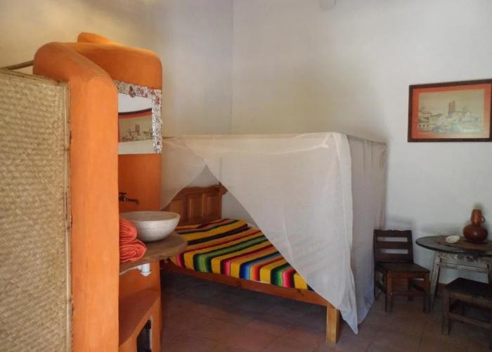 Posada Mexico