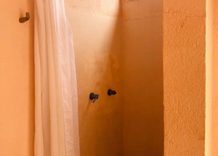 Hotel Nude Zipolite & Beach Club
