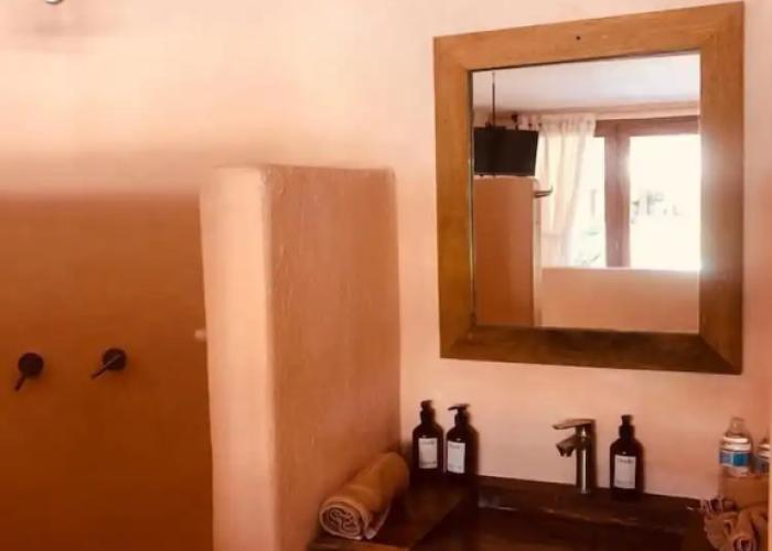 Hotel Nude Zipolite & Beach Club