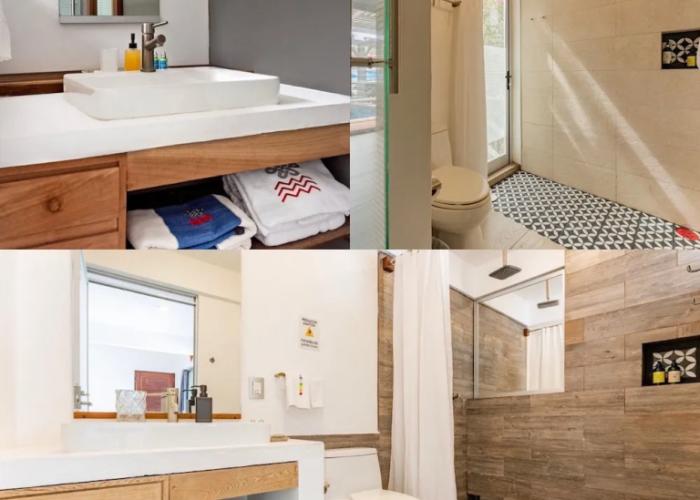 Villa Aikia Zipolite Adults Suites - Adults Only