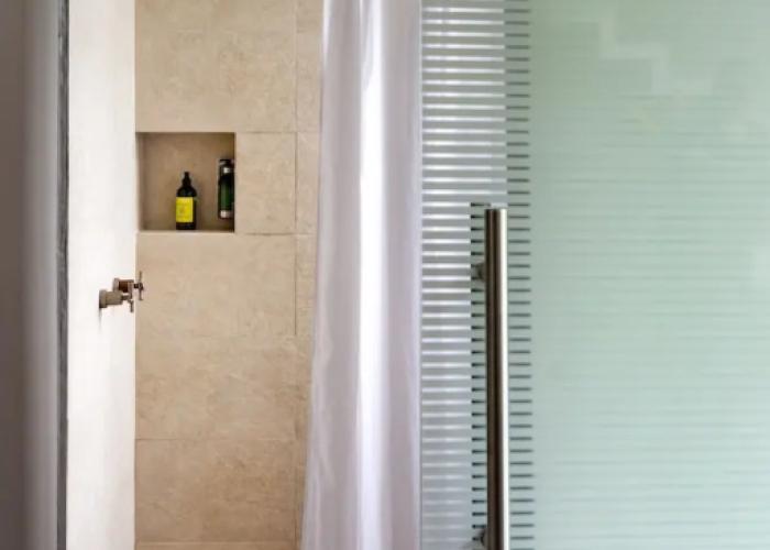 Villa Aikia Zipolite Adults Suites - Adults Only