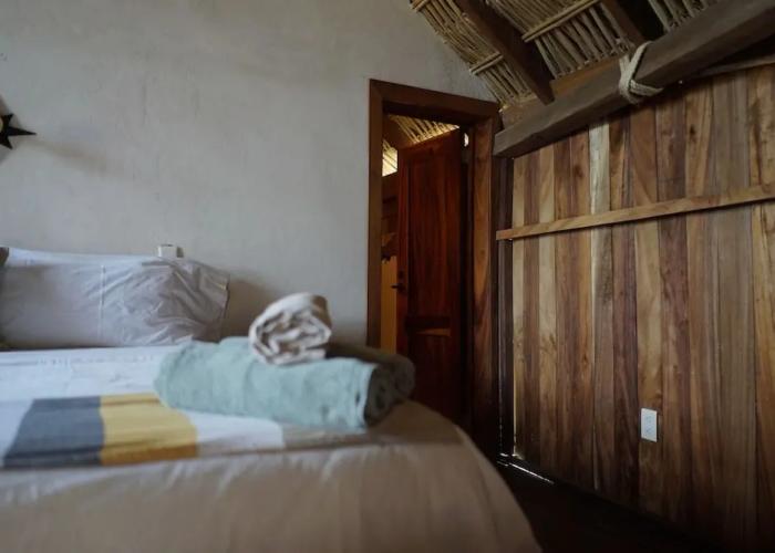 Casa Playa del Amor