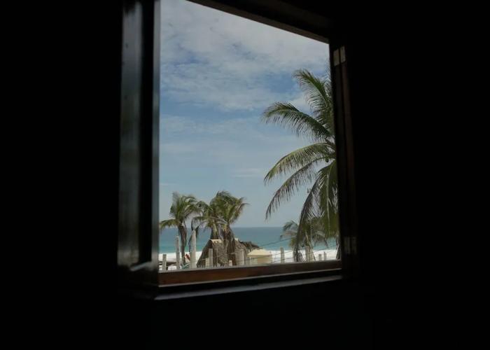 Casa Playa del Amor