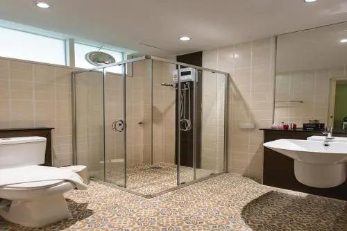 фото The Verona at Tub Lan (SHA Certified)