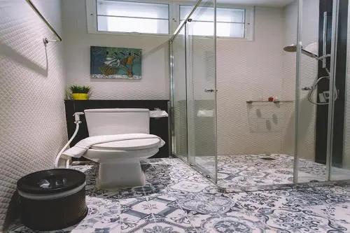 фото The Verona at Tub Lan (SHA Certified)