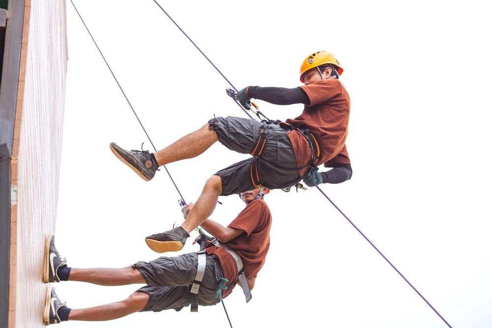 фото The Verona at Tub Lan (SHA Certified)