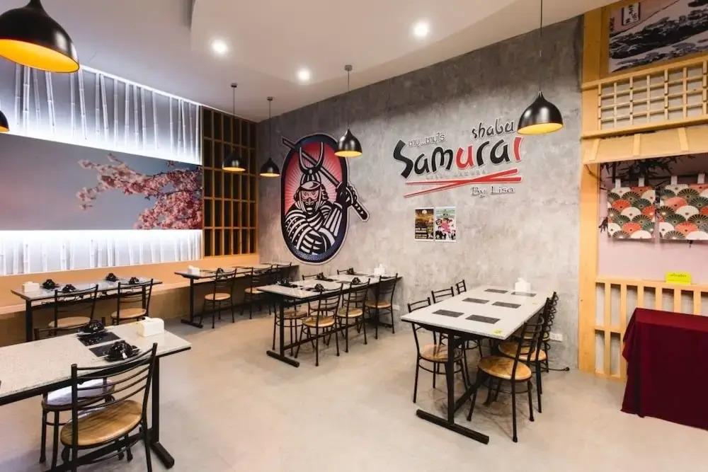 фото The Verona at Tub Lan (SHA Certified)