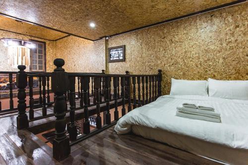 фото The Verona at Tub Lan (SHA Certified)