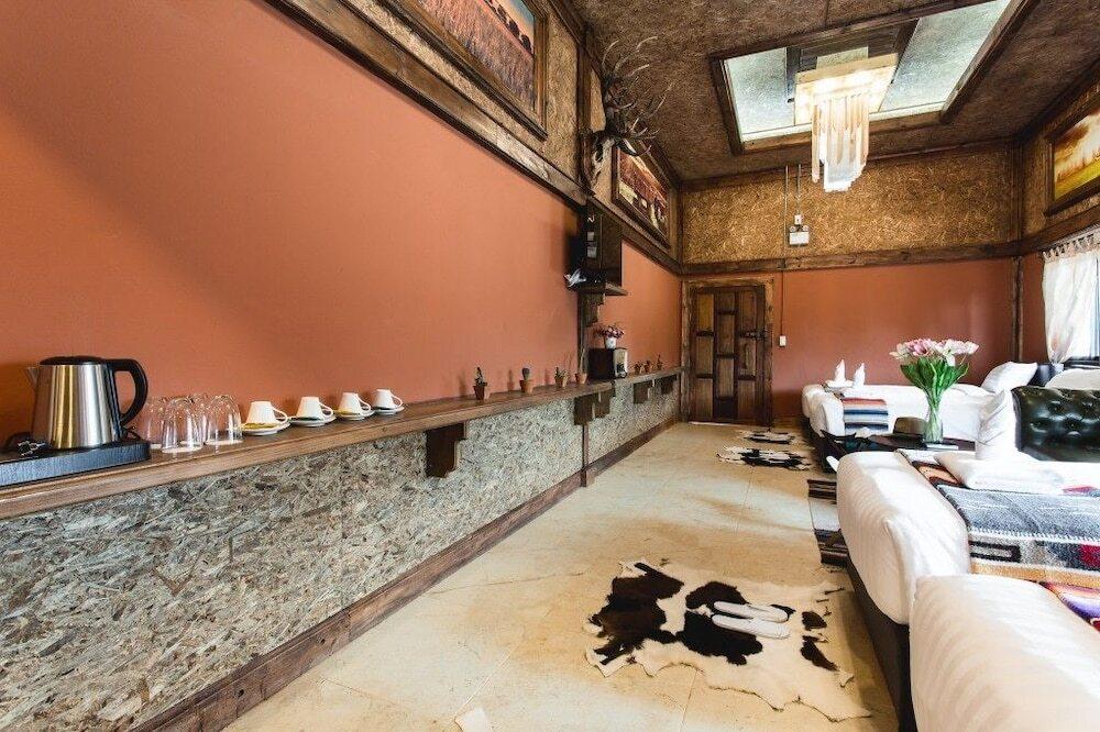 фото The Verona at Tub Lan (SHA Certified)