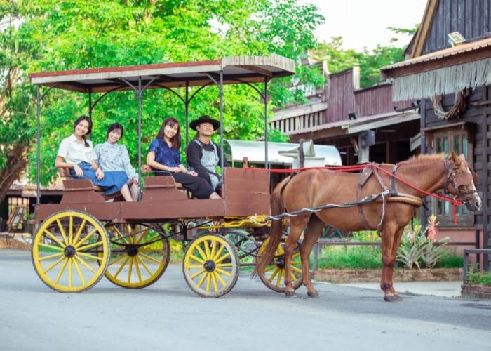 Verona Boutique Hotel