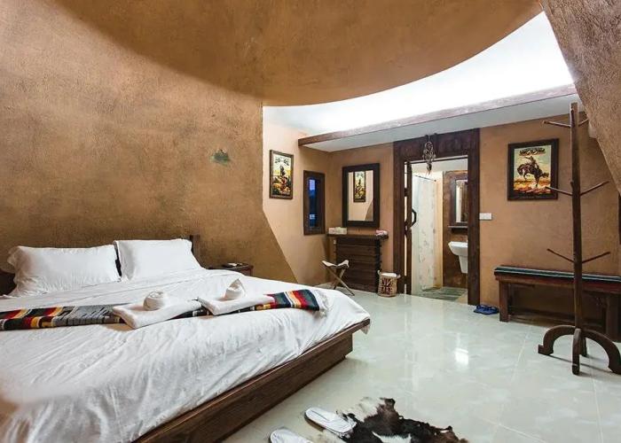 Verona Boutique Hotel