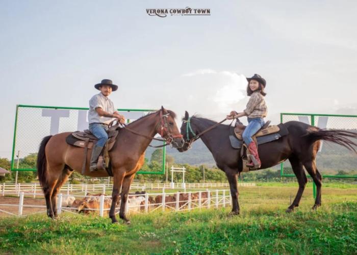 Verona Boutique Hotel