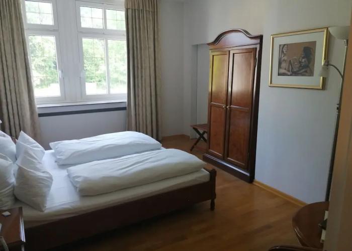 Haus Delecke