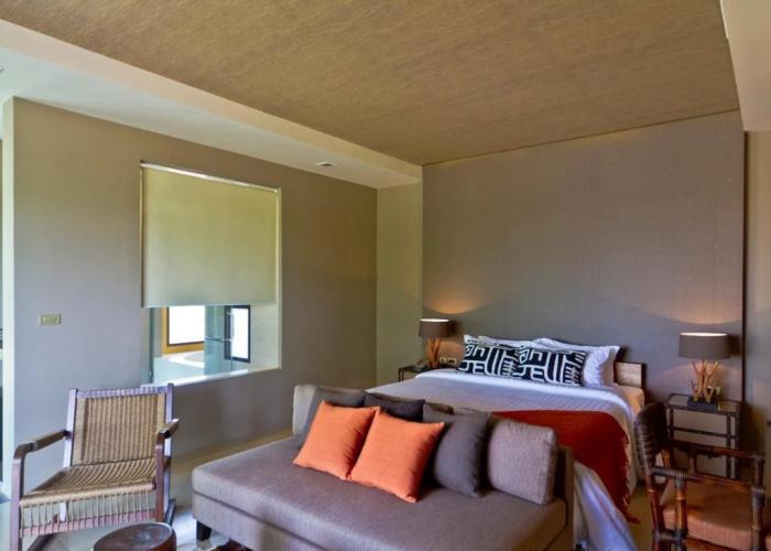 Mountain Creek Golf Resort & Residences