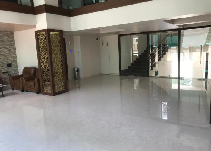 Kyriad Hotel Solapur