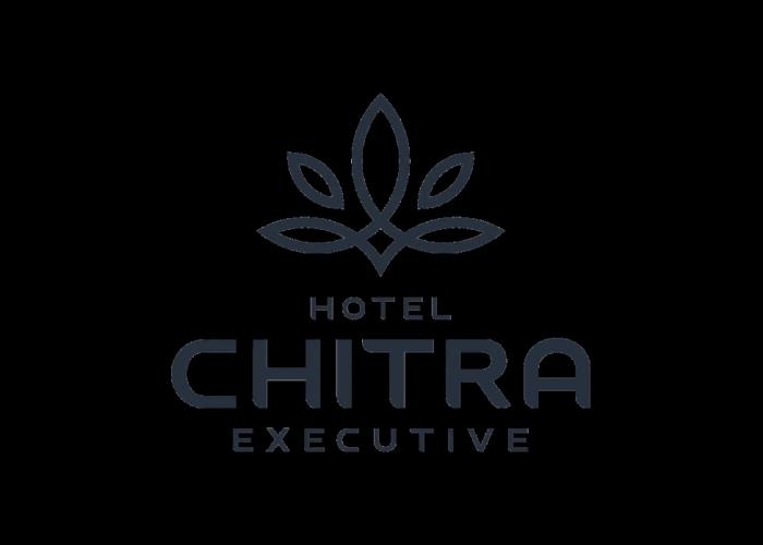 Hotel Chitra Executive