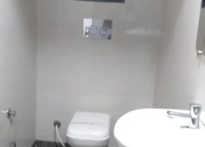Hotel Surya International