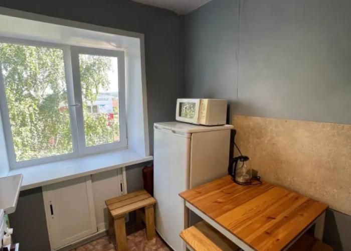 L20 Apartments