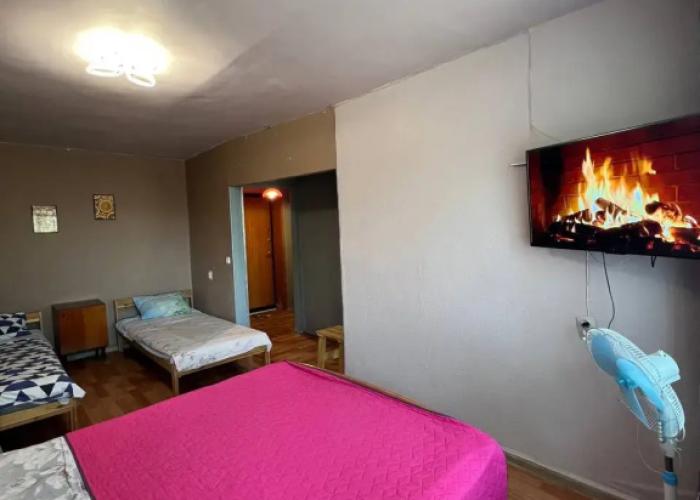 L20 Apartments