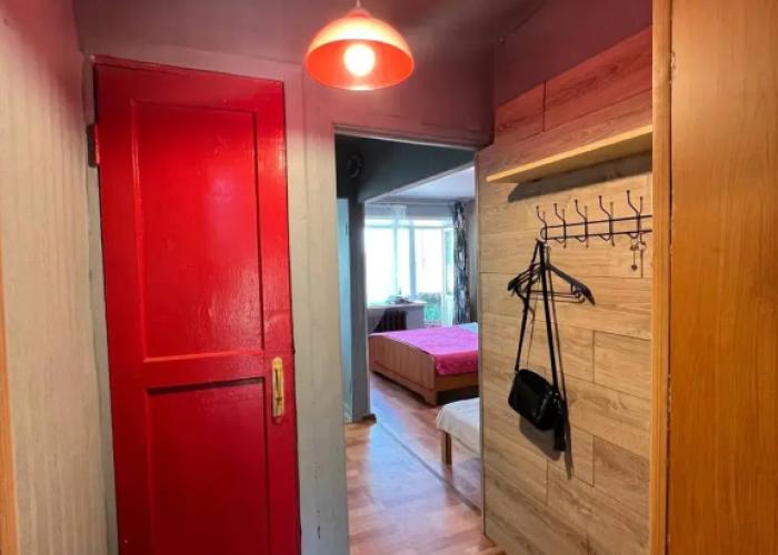 L20 Apartments