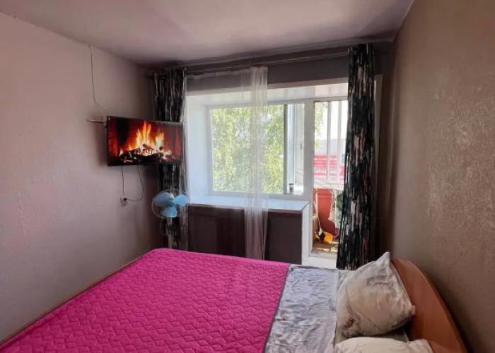 L20 Apartments